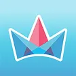 Winni - Play and win
