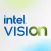 Intel® Vision 2023
