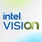 Intel® Vision 2023