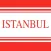 Istanbul Kebabs Woodstock