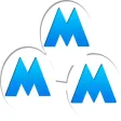 Mentoring Million Minds