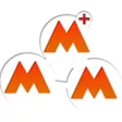 MMM Advanced MMM Advanced