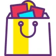 Shoping App