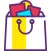 Shoping App