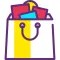 Shoping App