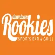 Rookies Sports Bar & Grill