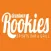 Rookies Sports Bar & Grill