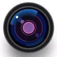 Camera Fast Camera Fast