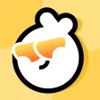 Kago - Live Chat & Video Call Kago - Live Chat & Video Call