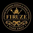 Firuze Express Antrim