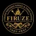 Firuze Express Antrim