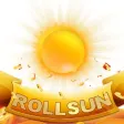 ROLLSUN-Starts ROLLSUN-Starts