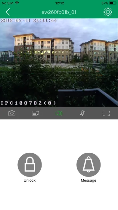 تصاویر ControlCam2