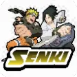 Naruto Senki 