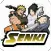 Naruto Senki 