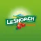 LeShop