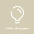 Habit-Formation Habit-Formation