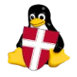 Linuxwochen Wien