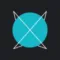Holograd