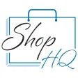 ShopHQ – Shopping Made Easy ShopHQ – Shopping Made Easy