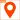 Local Gudie - Map Navigation