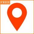 Local Gudie - Map Navigation Local Gudie - Map Navigation