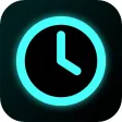 Meditation Timer Online