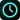 Meditation Timer Online