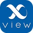 Megacable XView Megacable XView