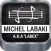 Michel Labaki - Dear Mother