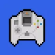 MiniGames