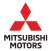 MITSUBISHI CENTRO GDL