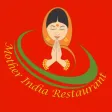 Mother India Banbridge