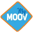 MyMoov Niger