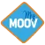 MyMoov Niger