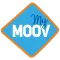 MyMoov Niger