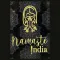 Namaste Indian Restaurant