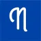 Nanny the App