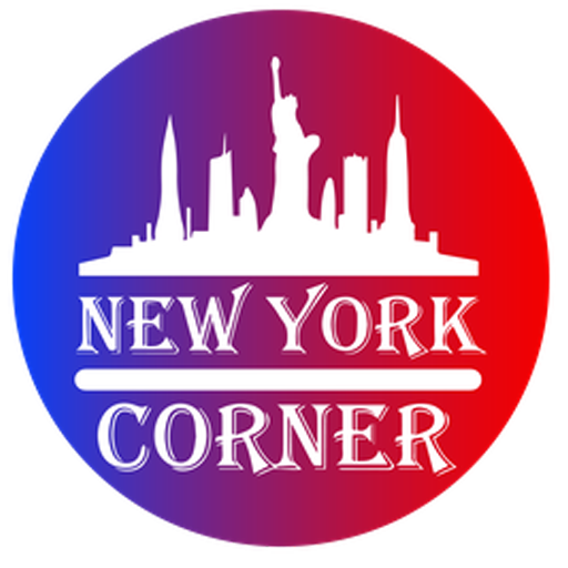 Newyork Corner Newyork Corner