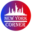Newyork Corner