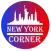 Newyork Corner