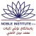Noble Institute