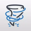 StormCast - Simple Weather Forecasts StormCast - Simple Weather Forecasts