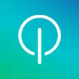 NSoft Click