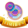TIMIBET-OA