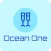 POS Ocean One