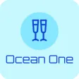 POS Ocean One POS Ocean One