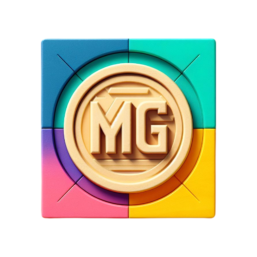 Mendel Game