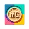 Mendel Game