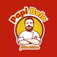Papi Belo Papi Belo